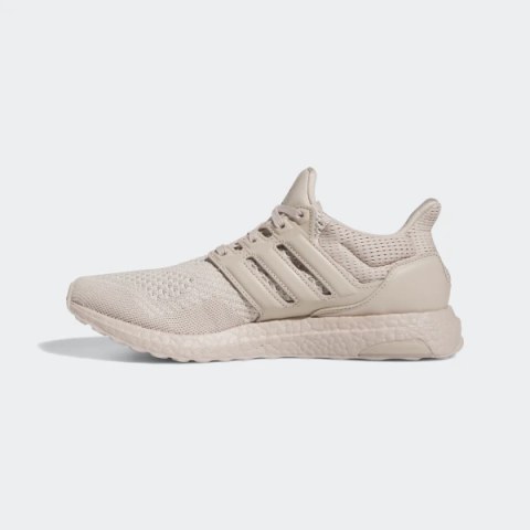 Кросівки Adidas Ultraboost 1.0 HQ3855_image_2