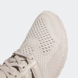 Кросівки Adidas Ultraboost 1.0 HQ3855_image_7