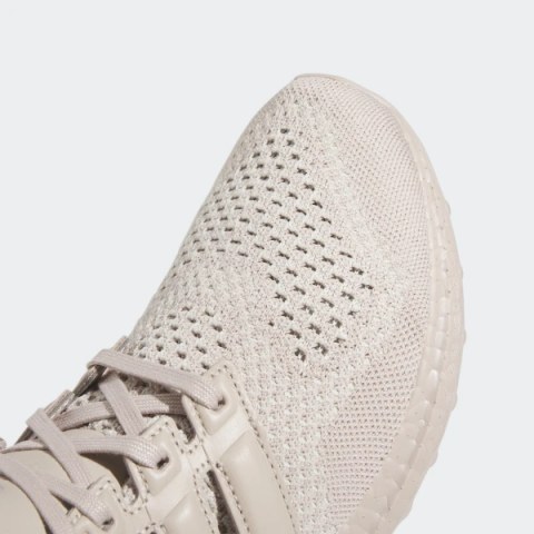 Кросівки Adidas Ultraboost 1.0 HQ3855_image_7