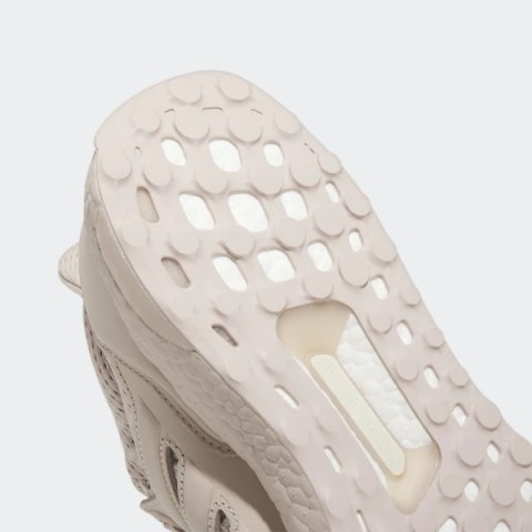 Кросівки Adidas Ultraboost 1.0 HQ3855_image_4