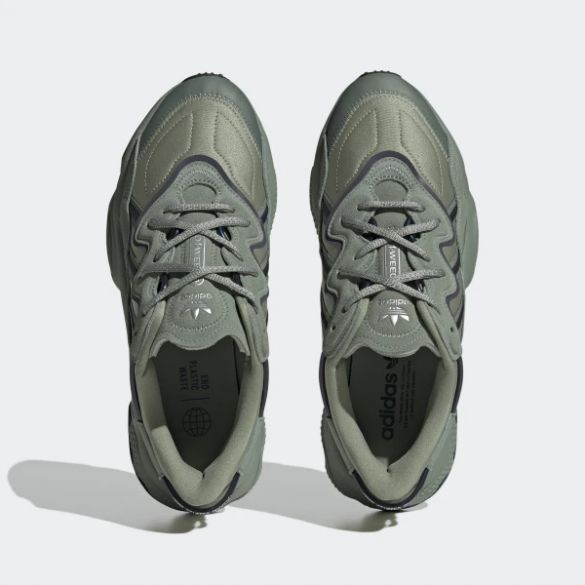 Кросівки adidas Ozweego HQ4376_image_8