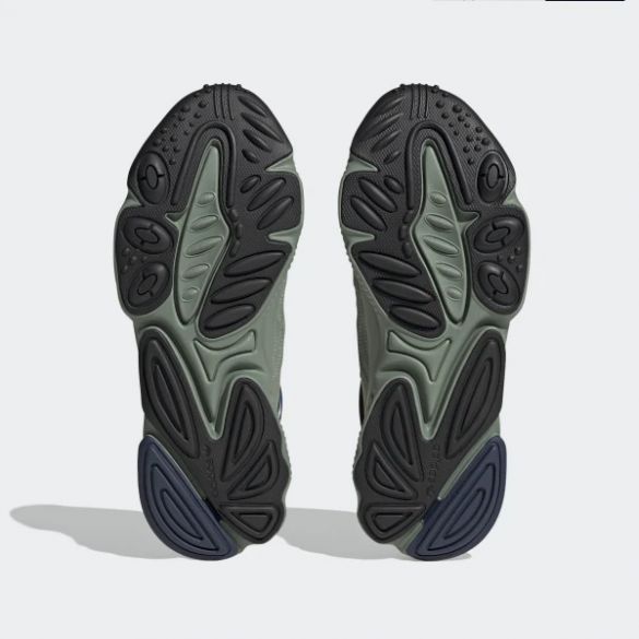 Кросівки adidas Ozweego HQ4376_image_7