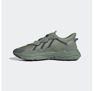 Кросівки adidas Ozweego HQ4376