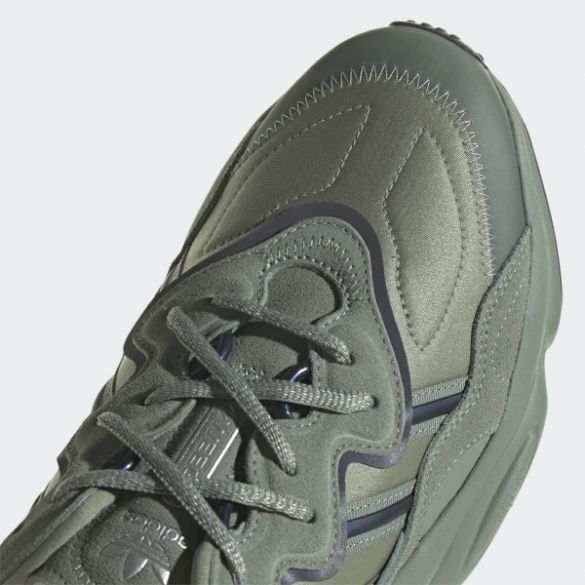 Кросівки adidas Ozweego HQ4376_image_4