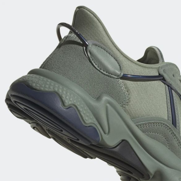 Кросівки adidas Ozweego HQ4376_image_3