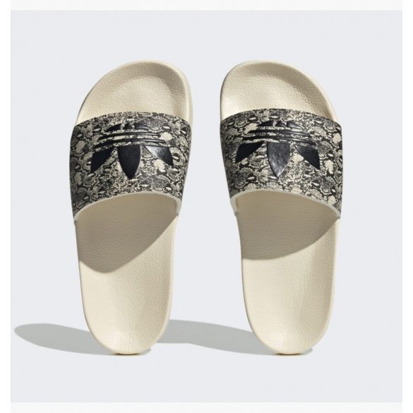 Тапочки Adidas Adilette Lite HQ4454_image_8