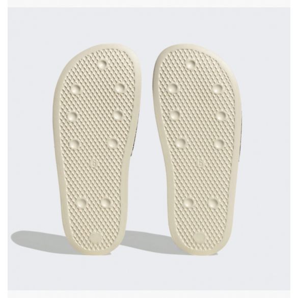 Тапочки Adidas Adilette Lite HQ4454_image_3