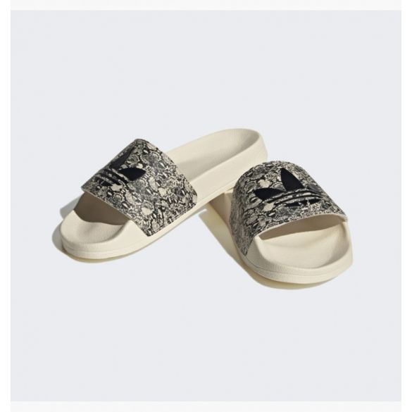 Тапочки Adidas Adilette Lite HQ4454_image_6