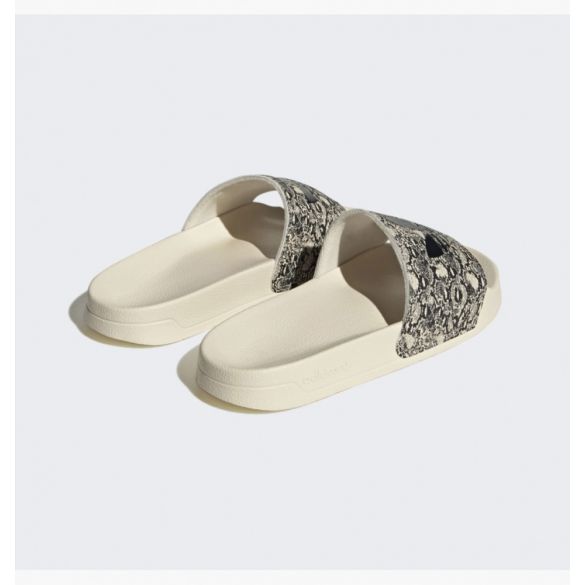 Тапочки Adidas Adilette Lite HQ4454_image_5