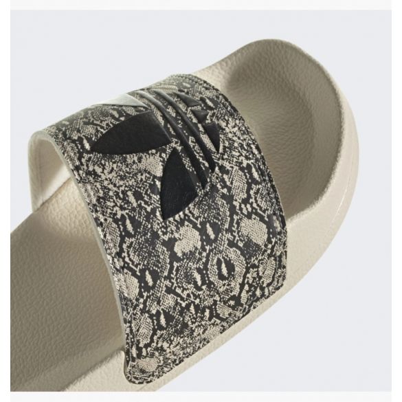 Тапочки Adidas Adilette Lite HQ4454_image_4