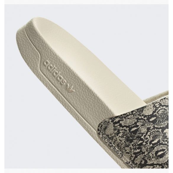 Тапочки Adidas Adilette Lite HQ4454_image_7