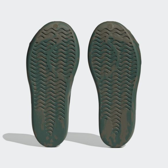 Кросівки Adidas Superstar HQ4650_image_4