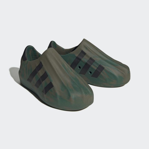 Кросівки Adidas Superstar HQ4650_image_7