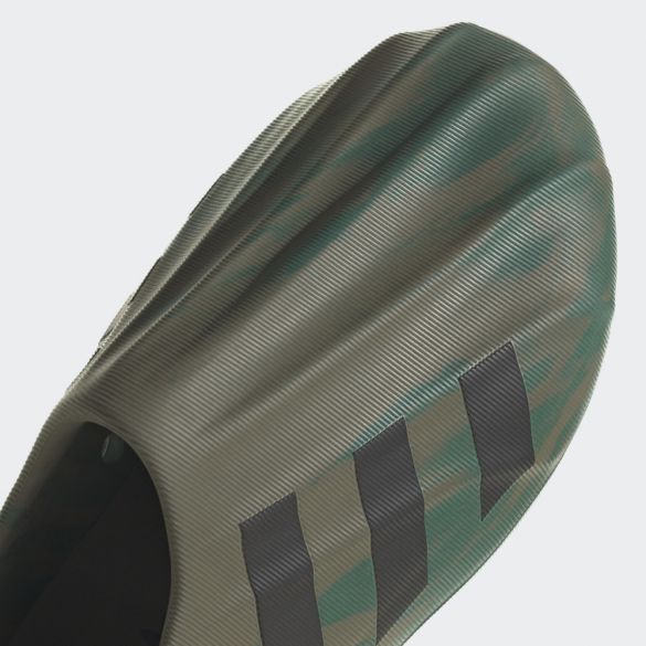 Кросівки Adidas Superstar HQ4650_image_8