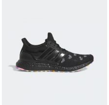 Чоловічі кросівки adidas UltraBoost DNA Valentine's Day HQ6174