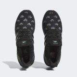 Чоловічі кросівки adidas UltraBoost DNA Valentine's Day HQ6174_image_8