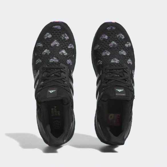 Чоловічі кросівки adidas UltraBoost DNA Valentine's Day HQ6174_image_8