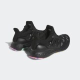 Чоловічі кросівки adidas UltraBoost DNA Valentine's Day HQ6174_image_6