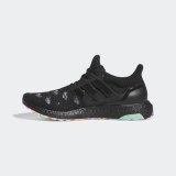 Чоловічі кросівки adidas UltraBoost DNA Valentine's Day HQ6174_image_2