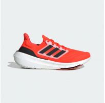 Кросівки для бігу Adidas Ultraboost HQ6341_image_8