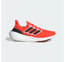 Кросівки для бігу Adidas Ultraboost HQ6341