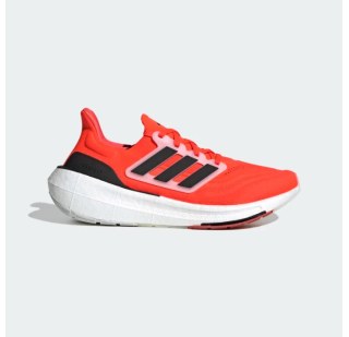 Кросівки для бігу Adidas Ultraboost HQ6341