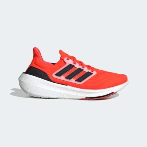 Кросівки для бігу Adidas Ultraboost HQ6341_image_1