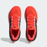 Кросівки для бігу Adidas Ultraboost HQ6341_image_6
