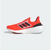 Кросівки для бігу Adidas Ultraboost HQ6341_image_8