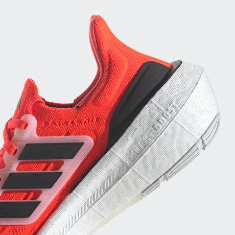 Кросівки для бігу Adidas Ultraboost HQ6341_image_8