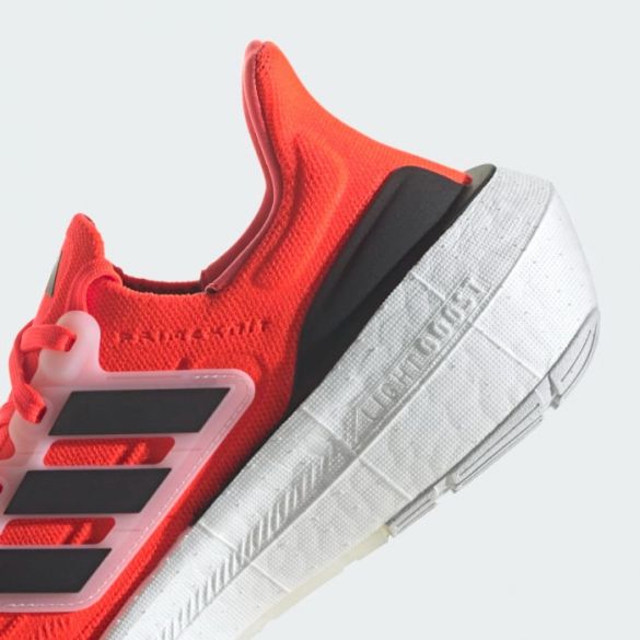 Кросівки для бігу Adidas Ultraboost HQ6341_image_8