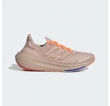 Кросівки Adidas Ultraboost Light HQ6343