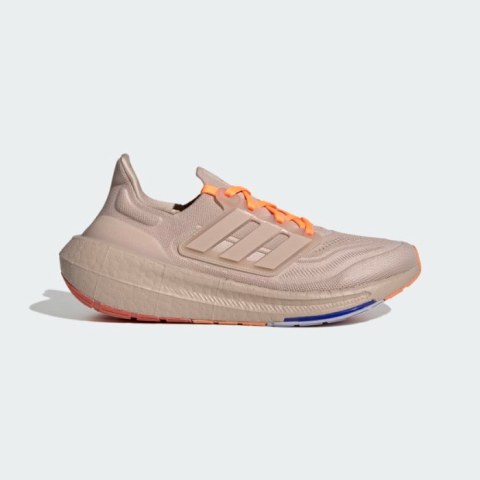 Кросівки Adidas Ultraboost Light HQ6343_image_1