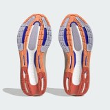 Кросівки Adidas Ultraboost Light HQ6343_image_8