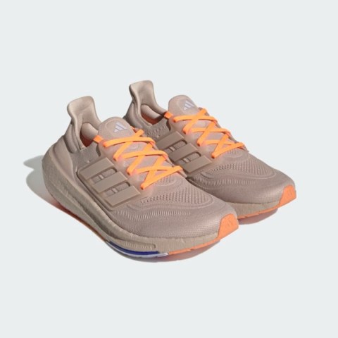 Кросівки Adidas Ultraboost Light HQ6343_image_3