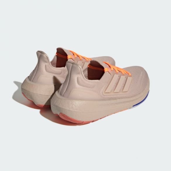 Кросівки Adidas Ultraboost Light HQ6343_image_6