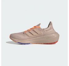 Кросівки Adidas Ultraboost Light HQ6343