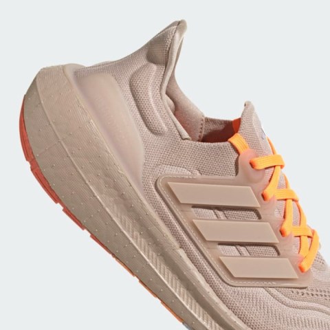Кросівки Adidas Ultraboost Light HQ6343_image_4