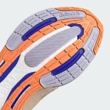 Кросівки Adidas Ultraboost Light HQ6343_image_5