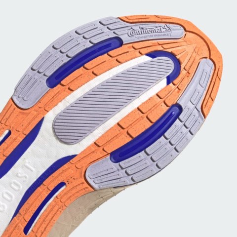 Кросівки Adidas Ultraboost Light HQ6343_image_5