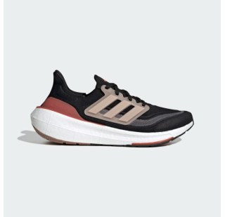 Кросівки для бігу Adidas Ultraboost HQ6344