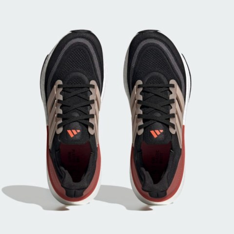Кросівки для бігу Adidas Ultraboost HQ6344_image_8