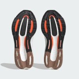 Кросівки для бігу Adidas Ultraboost HQ6344_image_7