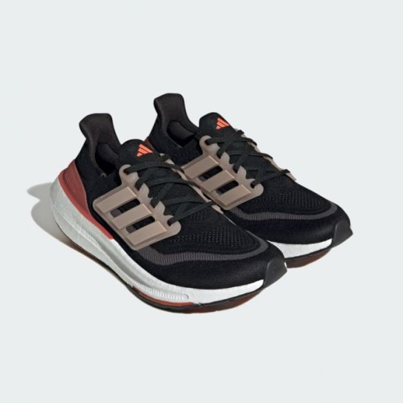 Кросівки для бігу Adidas Ultraboost HQ6344_image_4