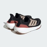 Кросівки для бігу Adidas Ultraboost HQ6344_image_6