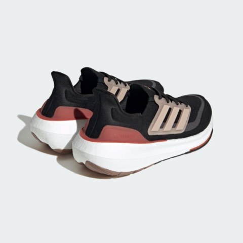 Кросівки для бігу Adidas Ultraboost HQ6344_image_6