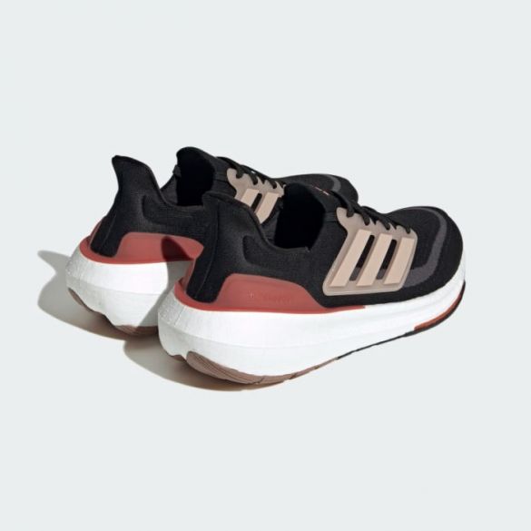 Кросівки для бігу Adidas Ultraboost HQ6344_image_6