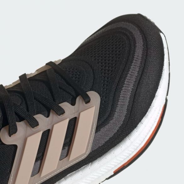 Кросівки для бігу Adidas Ultraboost HQ6344_image_5