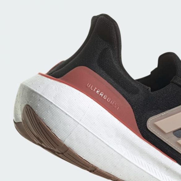 Кросівки для бігу Adidas Ultraboost HQ6344_image_3