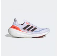 Кросівки Adidas Ultraboost Light Shoes Light Blue HQ6351